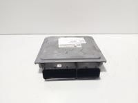 Calculator motor ECU, cod 03L906023BC, VW Beetle Cabriolet (5C7), 1.6 TDI, CAY (idi:682411)