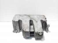 Baie ulei, cod 045103603, Skoda Fabia 1 Combi (6Y5), 1.4 TDI, BNV (idi:681503)