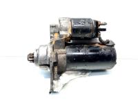 Electromotor, Skoda Superb II (3T4) 1.9 TDI, BXE, 5 vit man (idi:512487)