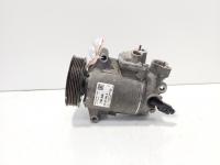 Compresor clima, cod 5N0820803A, Vw Passat (3C2) 2.0 TDI, CBA (idi:684789)