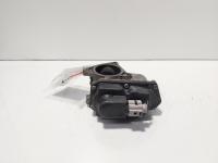 Egr, cod 03L131501E, Vw Tiguan (5N) 2.0 TDI, CBA (idi:684567)