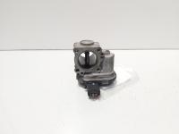 Clapeta acceleratie, cod 9673534480, Ford Grand C-Max, 1.6 TDCI, T1DA (idi:681537)
