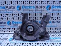 Capac vibrochen, 038103153Q, Audi A3 (8P1) 2.0tdi, CBA