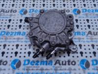 Pompa vacuum, 03G145209, Skoda Octavia Combi (1Z5) 2.0tdi (id:198893)