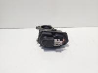 Egr, cod 03L131501K, Audi TT Roadster (8J9), 2.0 TDI, CBB (idi:684671)