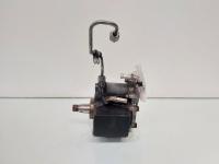 Pompa inalta presiune Continental, cod 03L130755E, Skoda Octavia 2 Combi (1Z5) 1.6 TDI, CAYM (idi:656278)