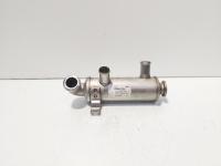 Racitor gaze, cod 2S6Q-9F464-AB, Ford Fiesta 6, 1.4 TDCI, F6JB (idi:681542)