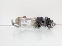 Racitor gaze cu egr, cod 03L131512DQ, Audi TT (8J3) 2.0 TDI, CFG (idi:657625)