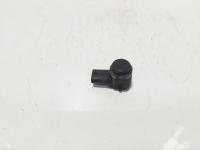 Senzor parcare bara spate, cod 9G92-15K859-AB, Land Rover Range Rover Evoque (id:685213)