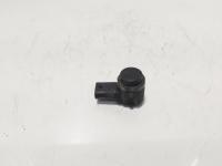 Senzor parcare bara spate, cod 9G92-15K859-AB, Land Rover Range Rover Evoque (id:685214)