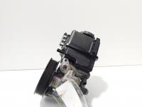 Pompa servo directie cu vas, cod A0064662601, Mercedes Clasa C (W204) 2.2 CDI, OM651913 (id:685252)