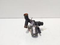 Pompa recirculare apa, cod A6512000031, Mercedes Clasa C T-Model (S204) 2.2 CDI, OM651911 (id:685245)