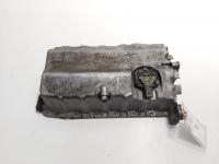 Baie ulei, cod 038103603AG, Vw Touran (1T1, 1T2) 2.0 TDI, BKD (idi:680019)