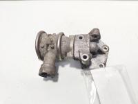Egr, cod 06A131351F, VW Passat Variant (3C5), 1.6 benz, BSE (idi:684765)