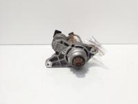 Electromotor, cod 02T911023S, Vw Golf 5 (1K1) 1.6 FSI, BLF, 6 vit man (id:685223)
