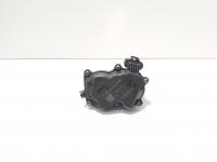 Egr cu clapeta, cod 04B131501D, Seat Ibiza 5 (6J5), 1.4 TDI, CUS (idi:684867)