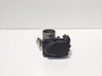 Clapeta acceleratie, cod 03L128063E, Audi TT (8J3), 2.0 TDI, CBB (idi:681525)