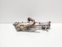 Racitor gaze, cod 03L131512AH, Audi A6 Avant (4F5, C6), 2.0 TDI, CAH (idi:681527)