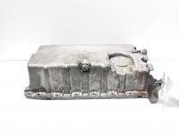 Baie ulei, cod 038103603AG, Vw Touran (1T1, 1T2) 1.9 TDI, BLS (idi:679354)
