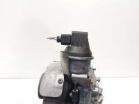 Supapa turbo electrica, VW Beetle Cabriolet (5C7), 2.0 TDI, CFF (idi:681126)