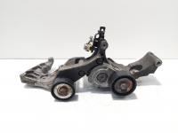 Suport accesorii, cod GM55565570, Opel Corsa D 1.7 CDTI, Z17DTR (id:685225)