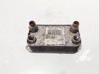 Racitor ulei cutie viteze automata, cod A0995001100, Mercedes Clasa C T-Model (S204) 2.2 CDI, OM651911 (id:685240)
