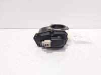 Egr, cod 03L131501G, Audi A4 (8K2, B8), 2.0 TDI, CAG (idi:684563)