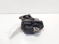 Egr, cod 03L131501D, Audi A5 Cabriolet (8F7), 2.0 TDI, CAH (idi:683965)