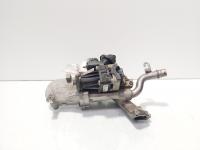 Racitor gaze cu egr, cod 9802194080, Peugeot 308 CC, 1.6 HDI, 9H06 (idi:681559)