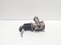 Egr, Opel Meriva A, 1.3 CDTI, Z13DTJ (idi:681444)