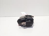 Egr, cod 03L131501E, Audi A4 (8K2, B8), 2.0 TDI, CAG (idi:681524)