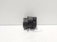 Debitmetru aer, cod A6510900248, Mercedes Clasa E T-Model (S212), 2.2 CDI, OM651924 (idi:685251)