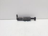 Spalator far dreapta, cod A2048602847, Mercedes Clasa C T-Model (S204) (id:685202)