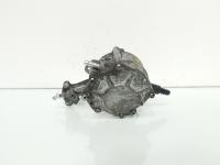 Pompa vacuum Bosch, cod 038145209M, Audi A3 (8P1) 2.0 TDI, BMM (idi:663612)