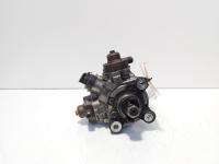 Pompa inalta presiune, cod 31272896, 0445010618, Volvo XC90 2.4 D, D5244T5 (id:685342)