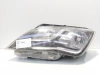 Far stanga, Seat Toledo 4 (KG3) vol pe dreapta (id:685482)