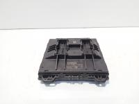 Modul confort, cod 7H0937090, Seat Toledo 4 (KG3) (id:685465)