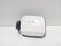 Usa rezervor cu buson, cod 5JA809999A, Skoda Rapid (NH3) (id:685469)