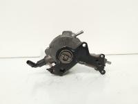 Pompa vacuum Luk, cod 038145209K, Vw Jetta 3 (1K2) 1.9 TDI, BKC (idi:659384)
