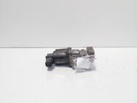 Egr, cod 8973766632, Opel Astra J 1.7 CDTI, A17DTR (id:685303)
