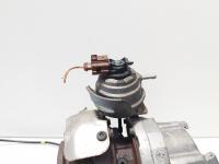Supap turbo electrica, Vw Golf 7 (5G) 1.6 TDI, CLH (id:685300)
