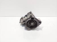 Electromotor, Audi A4 Avant (8ED, B7), 2.0 TDI, BRE, 6 vit man (idi:681230)