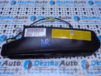 Airbag scaun dreapta, 1K4880242, Skoda Octavia Combi (1Z5) 2004-2013 (id:198940)