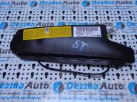 Airbag scaun stanga, 1K4880241, Skoda Octavia Combi (1Z5) 2004-2013 (id:198941)