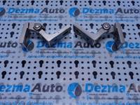 Set balamale stanga fata, 6Y0833401B, Skoda Octavia Combi (1Z5) 2004-2013 (id:198955)