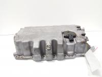 Baie ulei, cod 03G103603, Audi A3 Sportback (8PA), 2.0 TDI, BMN (idi:681261)