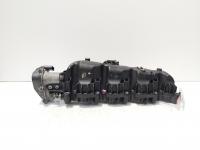 Galerie admisie cu clapete, cod 03L129711AG, Audi A3 Sportback (8PA), 2.0 TDI, CBA (idi:685211)