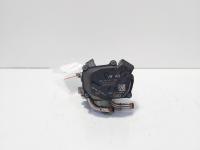 Clapeta acceleratie, cod 04L128063P, Seat Leon (5F1) 2.0 TDI, CKF (idi:685302)
