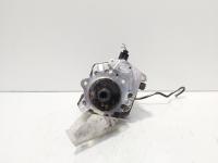 Pompa inalta presiune, cod 7788670, 0445010045, Bmw 3 (E90), 2.0 diesel, 204D4 (idi:685220)