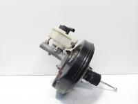 Tulumba frana, cod 1K1614105AE, Vw Golf 5 (1K1) 2.0 TDI, BKD, vol pe stanga (id:685416)